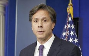 Советник Обамы: Если Россия решит войти на территорию Украины, её не остановят даже США