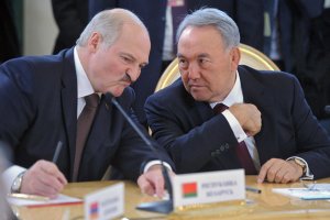 С точки зрения соседей