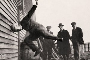 Что действительно подписали 21 марта в Брюсселе?