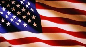 России удалось обвести вокруг пальца разведку США накануне операции в Крыму