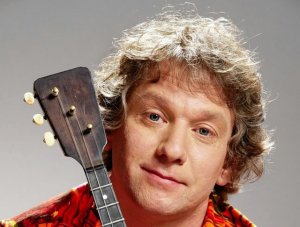 Алексей Архиповский