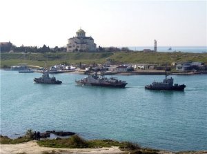 Исторический бумеранг