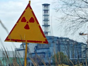 О самом страшном